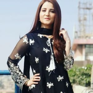 Neelum Yousaf