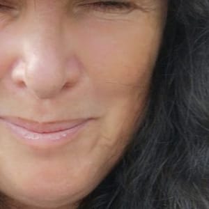 Alison Nunwick