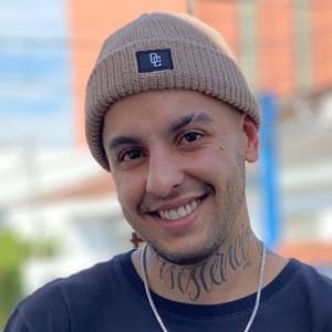 Renato  Tatuador