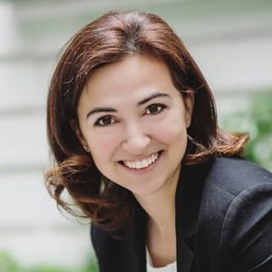 Alma Zadic