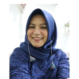 Dhila Sina