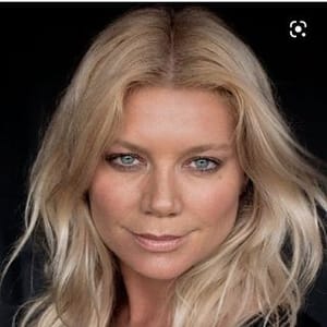 Peta Wilson
