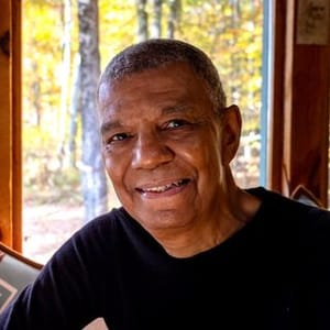 Jack Dejohnette