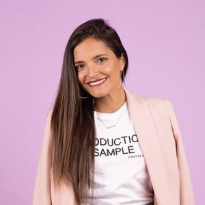 Cursos Con Belu Barrague