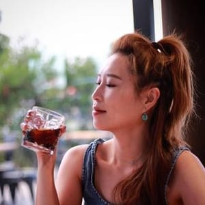 Melbourne Lifestylist