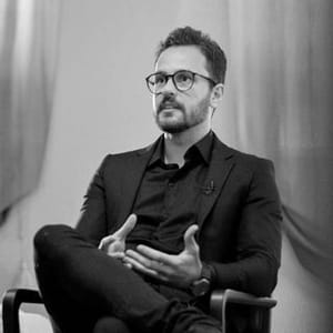 Luan Del Savio