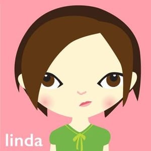 Linda Yoshida