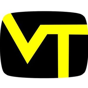 Vision Time