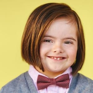Rocco Keller