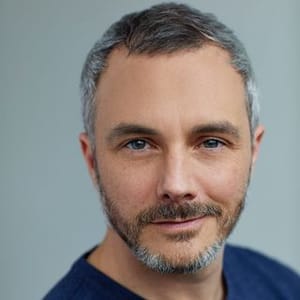 Vincent Bolduc