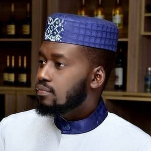 Sly Ayoola