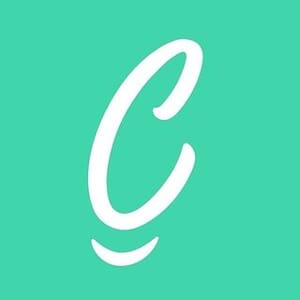 Colvin Espana