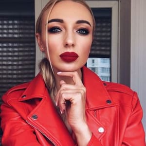 Tanya Sharan