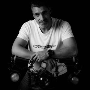 Lluis Masuet