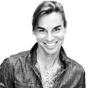 Julio Iglesias Jr