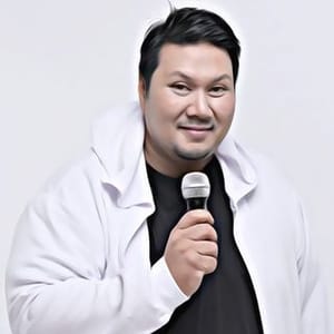 Moch Sidik