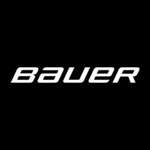 Bauer Hockey