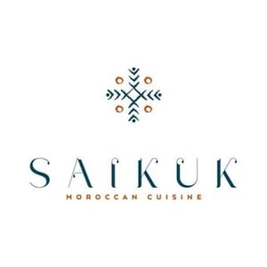 Saikuk Tulum