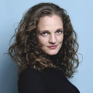 Nicola Schmidt