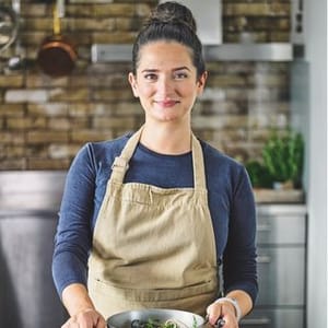 Elly Curshen
