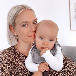 Christine Hgp