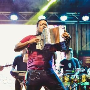 Jota Jota Trombo
