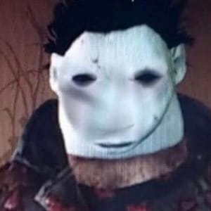Dbd Memes