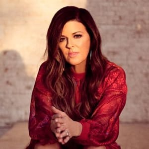 Karen Fairchild
