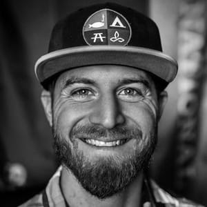 Tyler Metcalfe