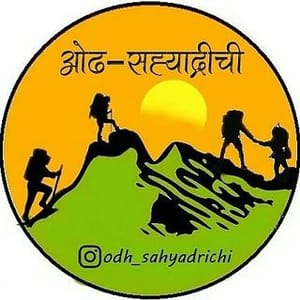Odh sahyadrichi