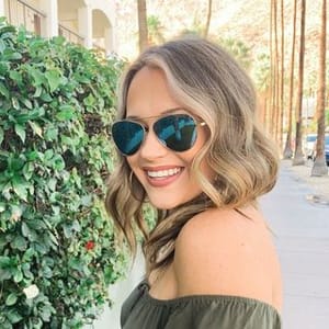 Heather Townsend