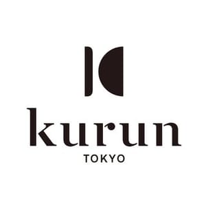 Kurun Tokyo