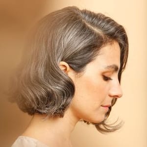Antonia Cafati