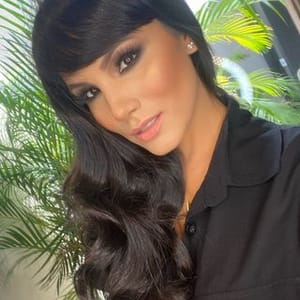 Monique Grandini