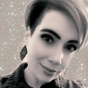 Monica Rial