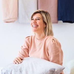Barbara Fritschy