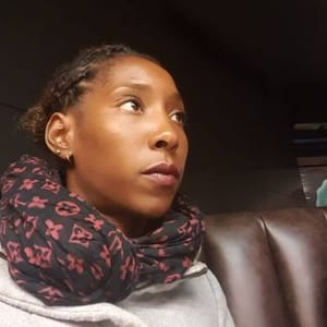 Eloyse Lesueur