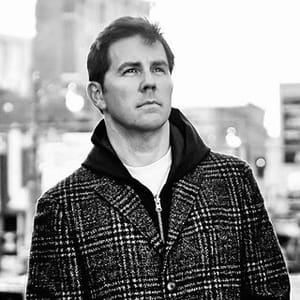 Jeremy C. Park