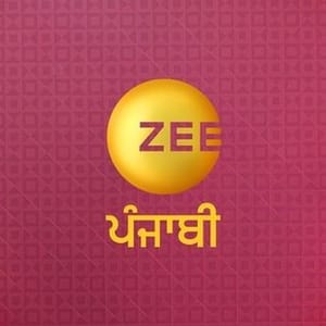 Zee Punjabi