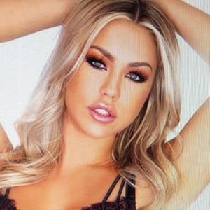 Jonni Darkko