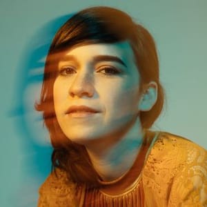 Reina Del Cid