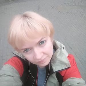 Balambeshka