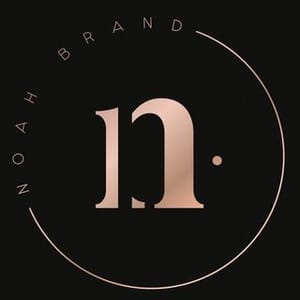 Noah Brand