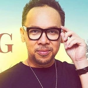 Ren Tobing