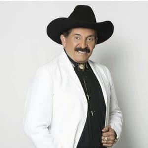 Armando Martinez