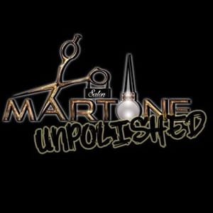 Salon Martone