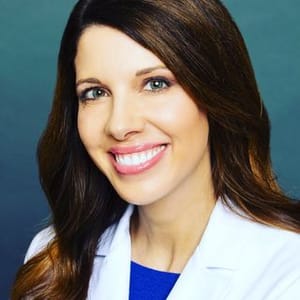 Lisa Pruett Md Faad