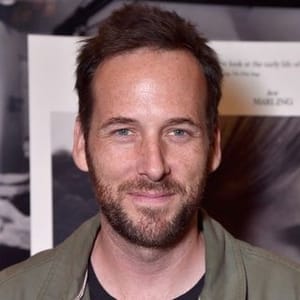 Ryan O'nan