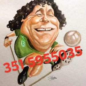 Victor Quinteros