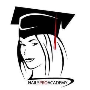 Online Nail Courses